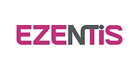 Ezentis