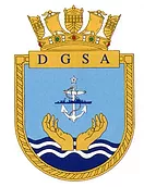 dgsa