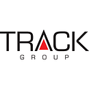 track%20group